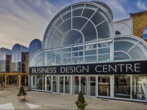 Welcome to Project Forum 2026 – The Free Project Management Exhibition in London