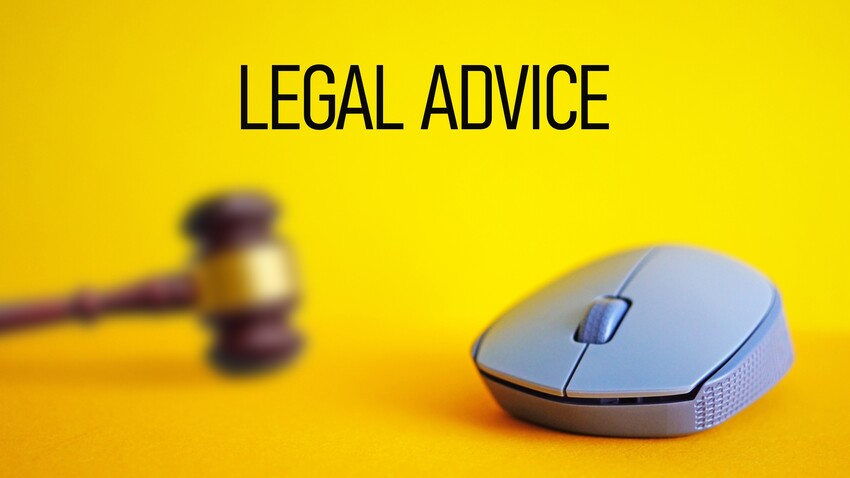 Gravamen Timeshare Exit Scam Advice
