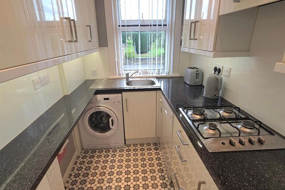 241 Arbroath Road Dundee DD4 7PT
