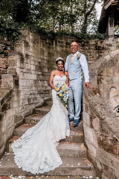 Our Brides | MiAmor Bridal | Bridal shop Birmingham  | Wedding Dresses Birmingham  | Mi Amor Bridal Sutton Coldfield  | Bridal shop Birmingham  | Wedding Dresses Birmingham  | Mi Amor Bridal Sutton Coldfield