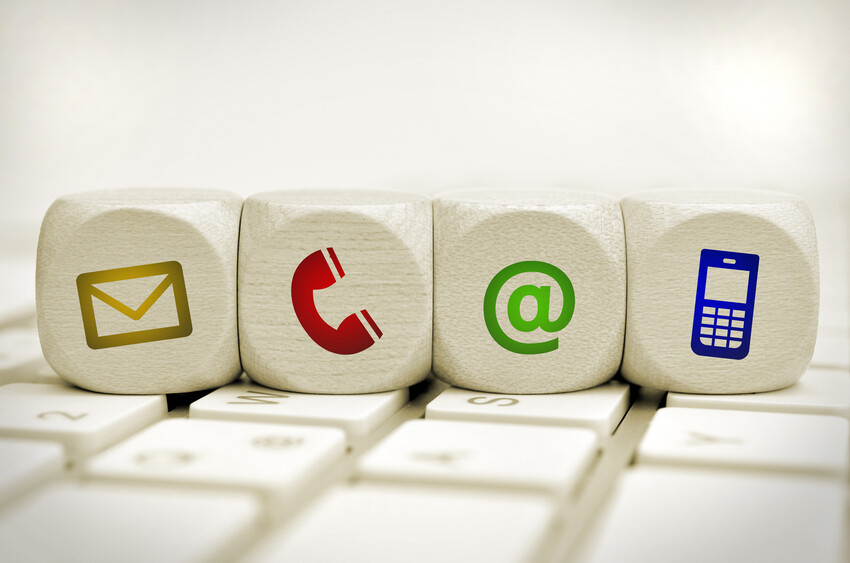 Another £78,380 Successful Club La Costa Claim