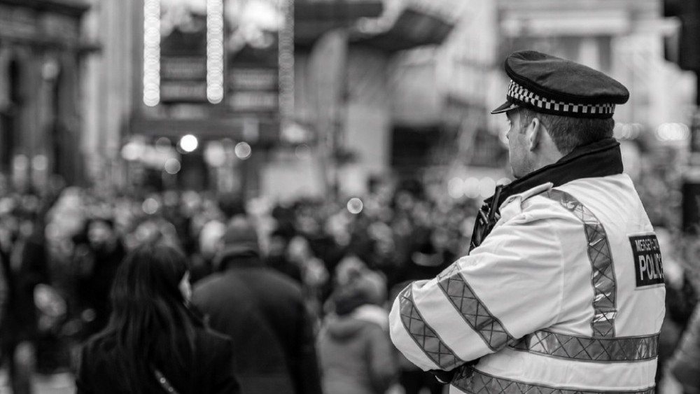 Articles | Fahm &amp;amp; Co.  | Independent Accountability Partner | Leadership Under Scrutiny | Duty of Candour UK | Independent Accountability Partner | Leadership Under Scrutiny | Beyond Executive Coaching