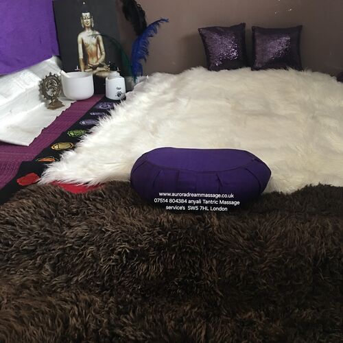 auroradreammassage.co.uk,/gallery