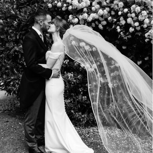 Gallery | Aldona Francis | Wedding Makeup Specialist Gloucestershire  | Award Winning Makeup Lessons in Bath  | Professional Mobile Makeup Artist Cotswolds