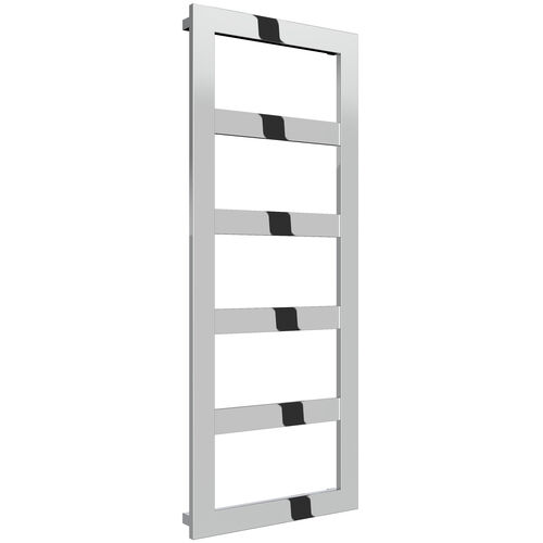 Reina RIMA Stainless steel Designer range