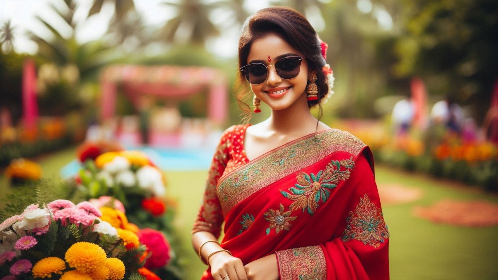 Varisu - வாரிசு - 01.12.2025