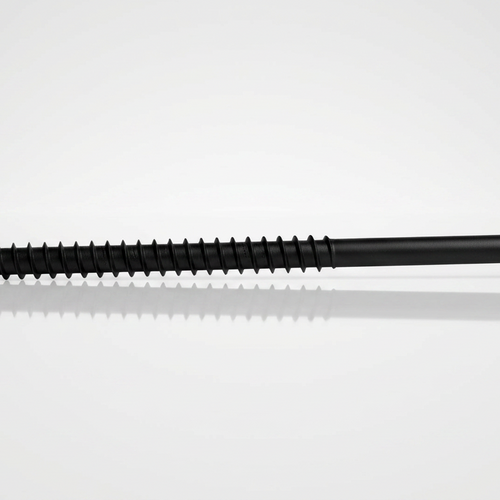 Coarse Thread Drywall Screw (Black Phosphate)