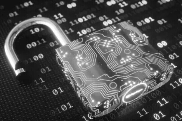 Privacy Policy | CB Locksmiths | Mobile Locksmith Bicester Buckingham Milton Keynes