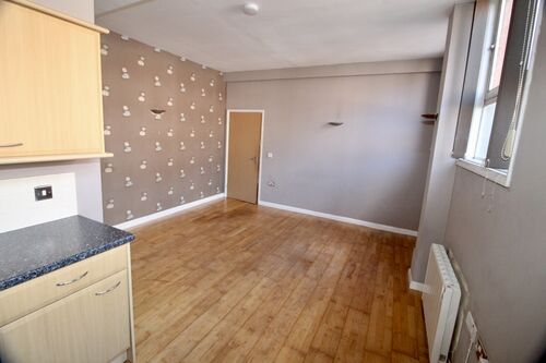 72 King Street, Enderby, LE19 4NH