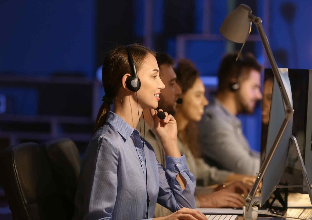 The Future of AI in MSPs Opportunities for Tech Professionals