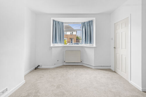 Northbourne Road, Eastbourne