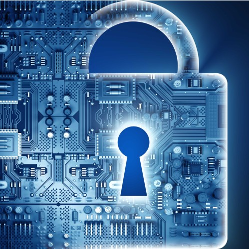 The Growing Threat Landscape: Why Cyber Security Professionals Are More Crucial Than Ever