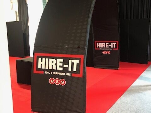 Gallery | Print Promotions Ltd | Digital Printers Leicester | Signs and Graphics | Vehicle Graphics
