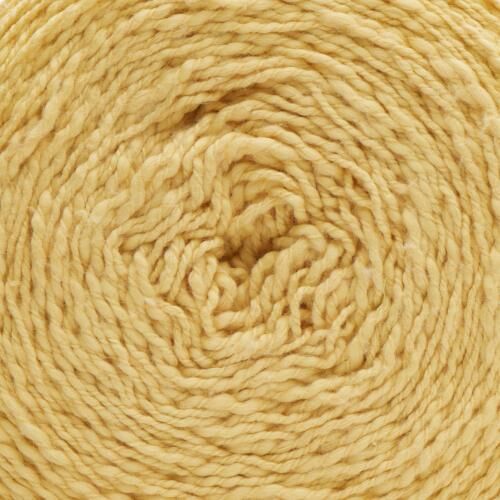 Caron Ripple Cake
