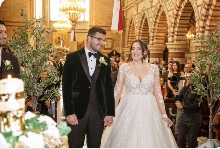 Our Brides | MiAmor Bridal | Bridal shop Birmingham  | Wedding Dresses Birmingham  | Mi Amor Bridal Sutton Coldfield  | Bridal shop Birmingham  | Wedding Dresses Birmingham  | Mi Amor Bridal Sutton Coldfield