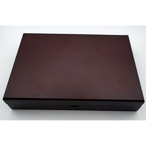 King George V 1918 Perth mint full gold sovereign