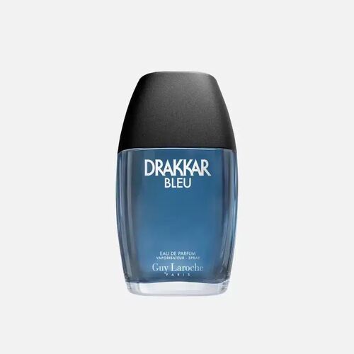 Drakkar Bleu | 100ml | Guy Laroche