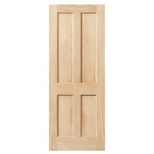 All Pocket Doors