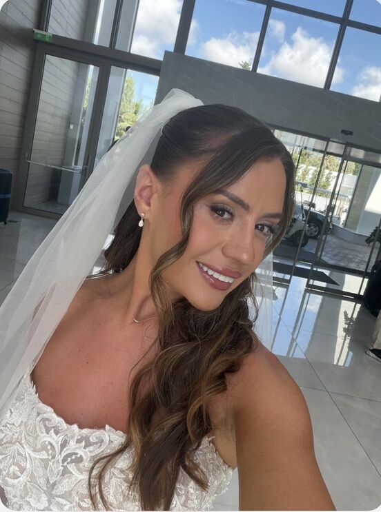 Our Brides | MiAmor Bridal | Bridal shop Birmingham  | Wedding Dresses Birmingham  | Mi Amor Bridal Sutton Coldfield  | Bridal shop Birmingham  | Wedding Dresses Birmingham  | Mi Amor Bridal Sutton Coldfield