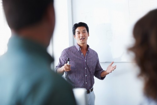 Claim Stories | Company Protection