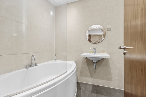 Hartington Place, Eastbourne