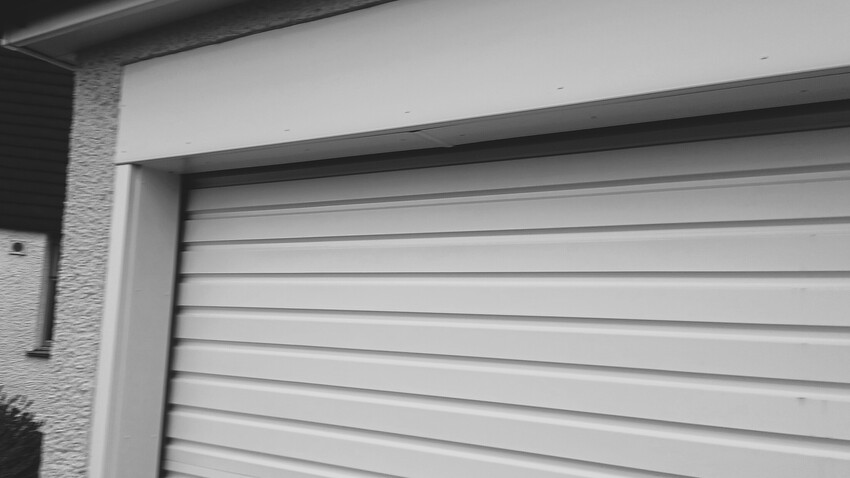 Services | SP Surveying Sussex Ltd  | Home Buyer Report | RICS Level 2 Survey | RICS Redbook Valuation