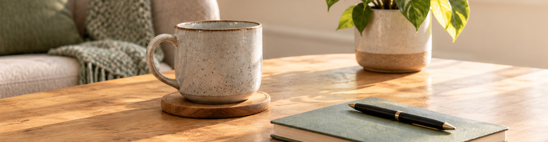 Contact Us | SMR Counselling Services | Counselling Support in Wigan | Counselling Services in the North West | CBT Therapy in Wigan