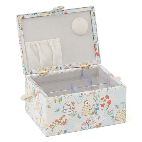 Hobby Gift Sewing Box