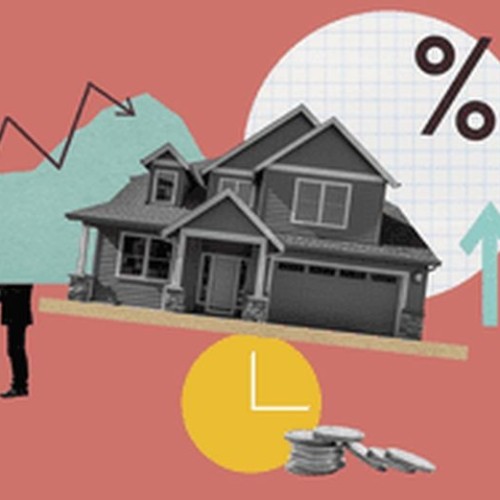 Turn House Estate Agency Insight and Blog