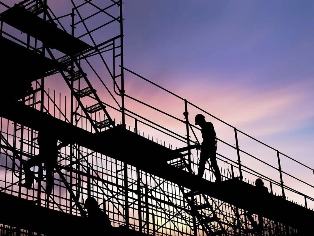 About us | Fife Scaffolding | Domestic Scaffolding Fife | Scaffolding Fife  | Commercial Scaffolding Fife