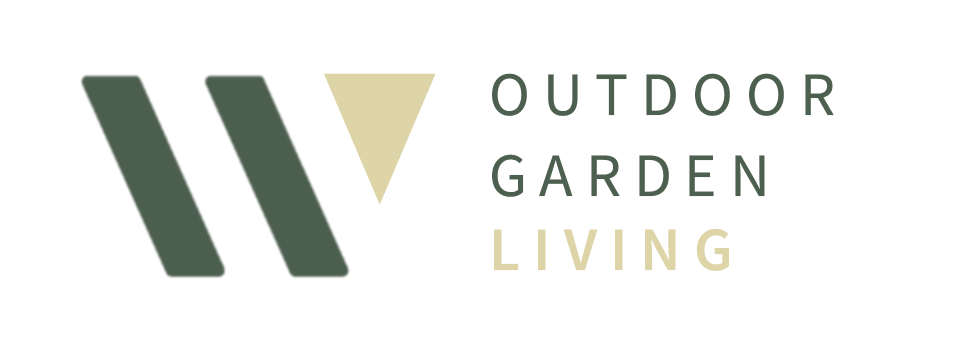 W Outdoor Garden Living (part of Wright Landscapes Ltd) 