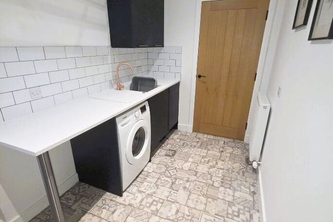 25 Mary Countess Way Glamis DD8 1RF