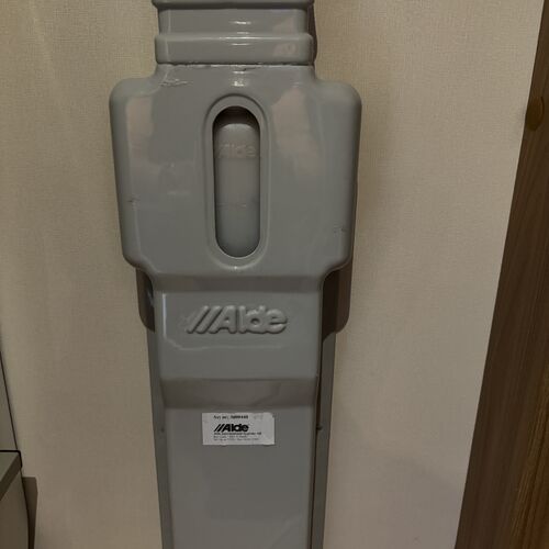 2014 Swift Elegance 580 Caravan 4 Berth - ALDE - Motor Mover - Solar