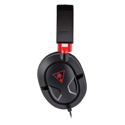 Turtle Beach Recon 50