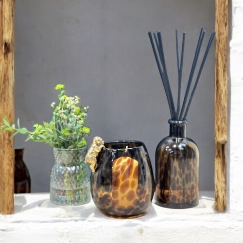 The Renee Collection