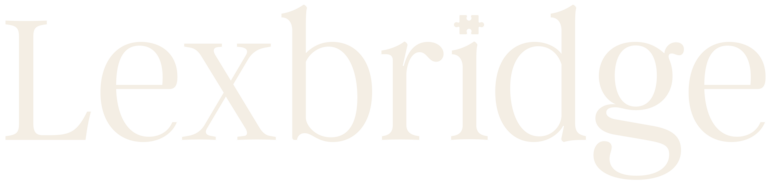 Lexbridge