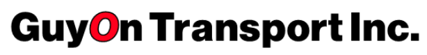 GuyOn Transport Inc