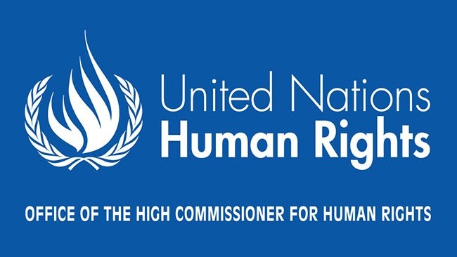 அதிகாரப் பகிர்வு, பொறுப்புக்கூறலை புதிய ஜனாதிபதி மேம்படுத்தவேண்டும்