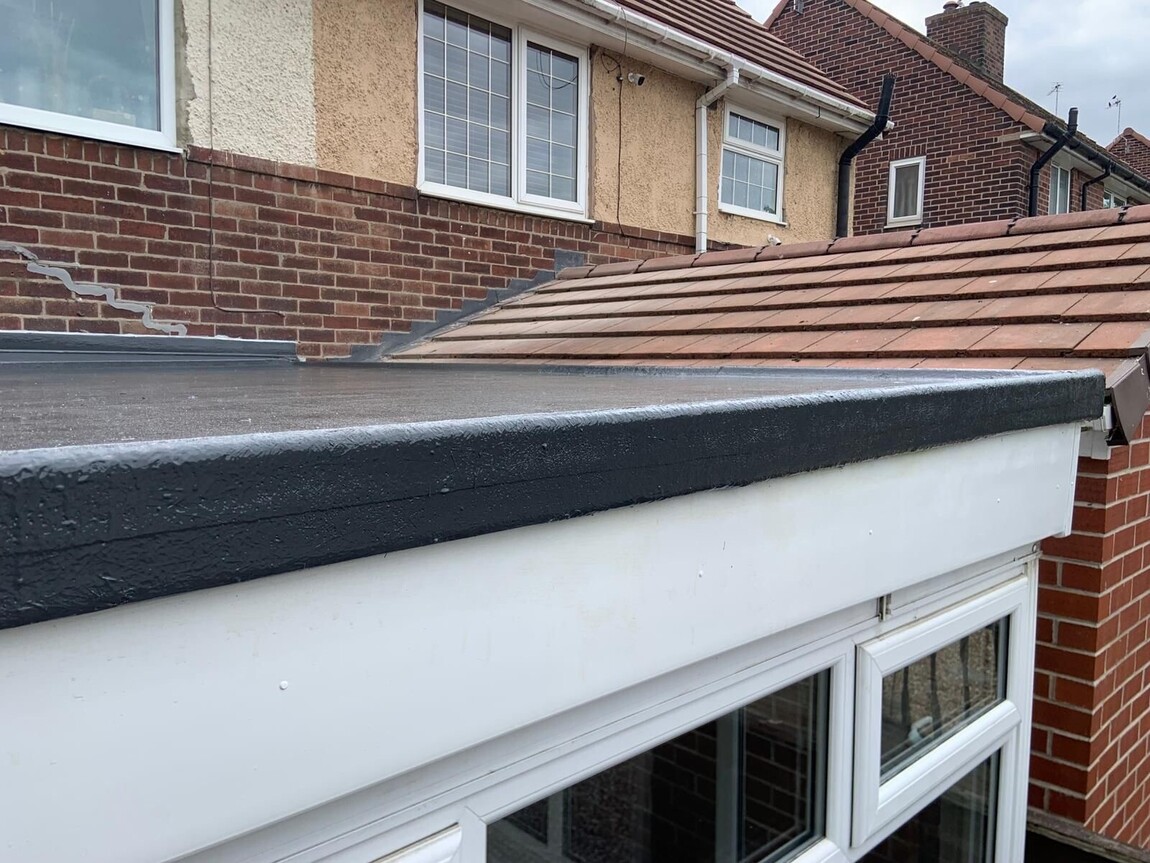 Construction Specialists – Up Close Construction