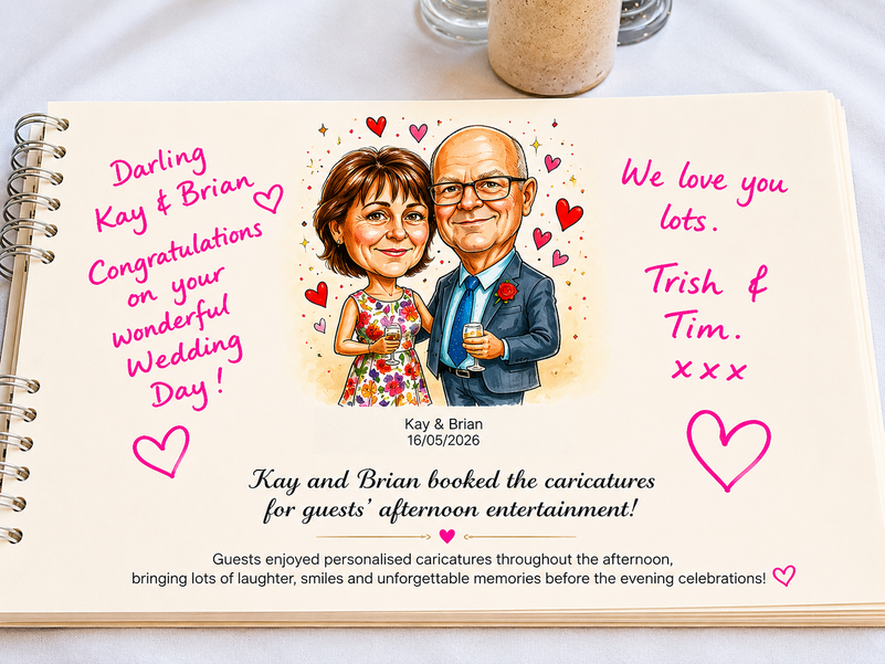 Gallery  | Pic Me! by Sweetalicious | Wedding Photo Booth Hire Hampshire | Corporate Photo Booth Hire Southampton | Luxury Photo Booth Hire Bournemouth