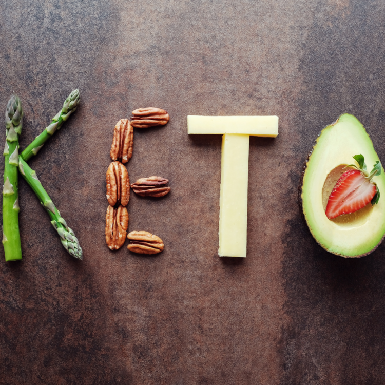 3 Common Nutrition Mistakes I See Every Day