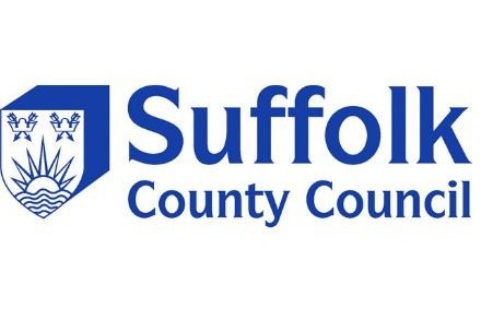 Residents' Survey - Local Government Reorganisation