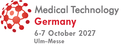 Medical Technology UK 2026 | Medtech Design &amp; Manufacturing Expo