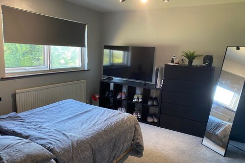  Long Ley Welwyn AL7 2HE