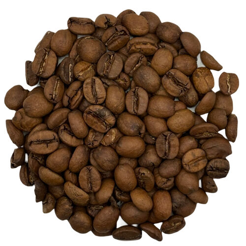 FAIRTRADE Brazil Santos