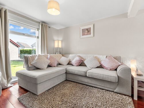 Craigburn Court, Falkirk, FK1 5LA