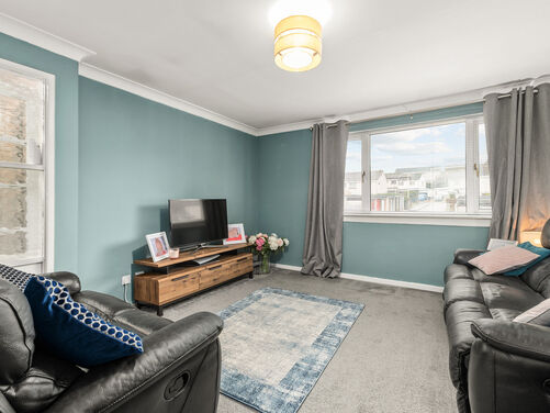 Lawers Crescent, Polmont, FK2 0RQ