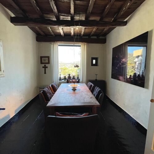 Rare Opportunity - Jondal Area, Ibiza