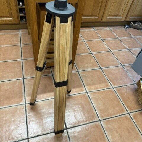 Buy and Sell | Cardiff Astronomical Society
