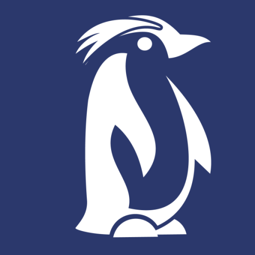 Kedleston Group launches Rockhopper Children's Services